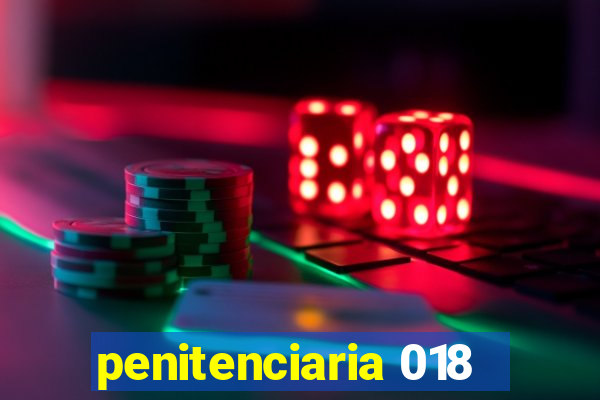 penitenciaria 018